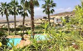 Apartamento Bonalba, Golf, Playas y Piscinas